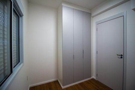 Apartamento para alugar com 70m², 3 quartos e 2 vagas Apartamento para alugar com 70m², 3 quartos e 2 vagasQuarto 2