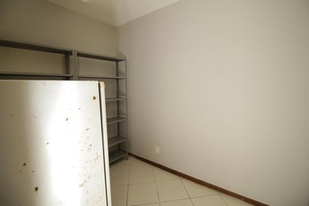 Casa de condomínio para alugar com 700m², 3 quartos e 2 vagasQuarto de Serviço