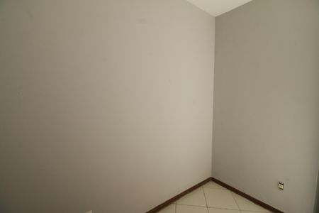 Casa de condomínio para alugar com 700m², 3 quartos e 2 vagasQuarto de Serviço