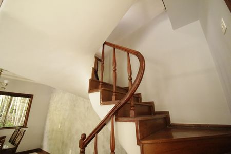 Closet de casa de condomínio para alugar com 3 quartos, 700m² em Jacarepaguá, Rio de Janeiro