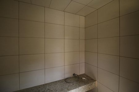 Casa de condomínio para alugar com 700m², 3 quartos e 2 vagasSaúna