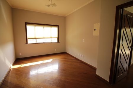 Casa de condomínio para alugar com 700m², 3 quartos e 2 vagasSala 2
