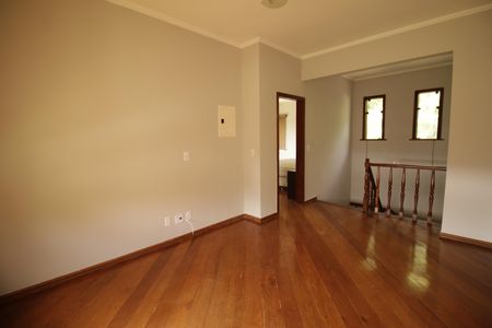 Casa de condomínio para alugar com 700m², 3 quartos e 2 vagasSala 2