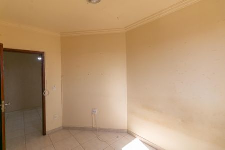 Apartamento à venda com 3 quartos, 64m² em Jardim Guanabara, Belo Horizonte
