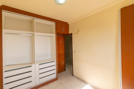 Apartamento à venda com 3 quartos, 64m² em Jardim Guanabara, Belo Horizonte