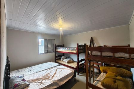 Casa para alugar com 72m², 1 quarto e sem vaga Casa para alugar com 72m², 1 quarto e sem vagaQuarto
