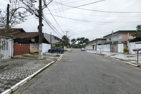 Casa para alugar com 72m², 1 quarto e sem vaga Casa para alugar com 72m², 1 quarto e sem vagaVista da Rua
