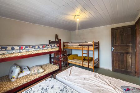 Casa para alugar com 72m², 1 quarto e sem vaga Casa para alugar com 72m², 1 quarto e sem vagaQuarto