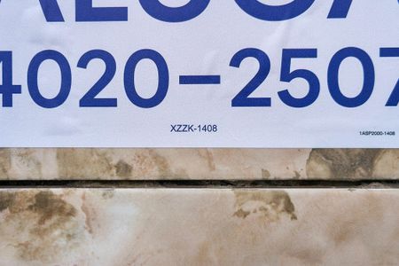 Placa de casa para alugar com 1 quarto, 72m² em Sítio do Campo, Praia Grande