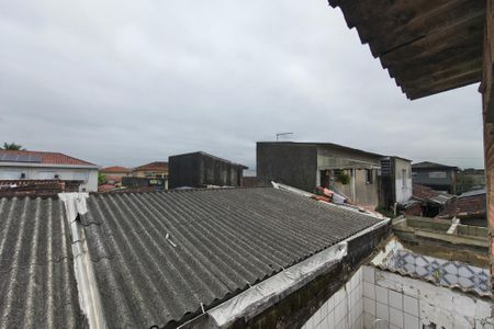 Casa para alugar com 72m², 1 quarto e sem vaga Casa para alugar com 72m², 1 quarto e sem vagaVista