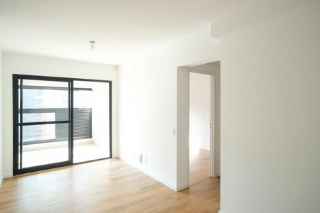 Apartamento à venda com 2 quartos, 72m² em Vila Caminho do Mar, São Bernardo do Campo