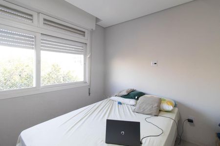Apartamento à venda com 180m², 3 quartos e sem vaga Apartamento à venda com 180m², 3 quartos e sem vagaQuarto 3