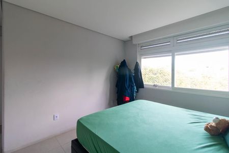 Apartamento à venda com 180m², 3 quartos e sem vaga Apartamento à venda com 180m², 3 quartos e sem vagaQuarto 1