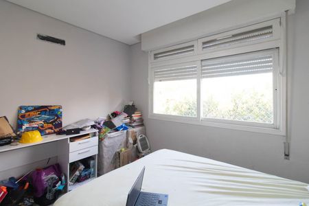 Apartamento à venda com 180m², 3 quartos e sem vaga Apartamento à venda com 180m², 3 quartos e sem vagaQuarto 3