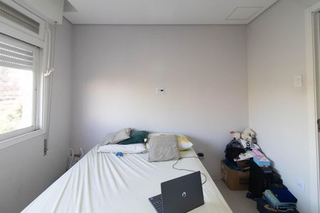 Apartamento à venda com 180m², 3 quartos e sem vaga Apartamento à venda com 180m², 3 quartos e sem vagaQuarto 3