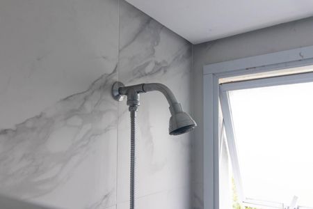 Apartamento à venda com 180m², 3 quartos e sem vaga Apartamento à venda com 180m², 3 quartos e sem vagaBanheiro do Quarto 1