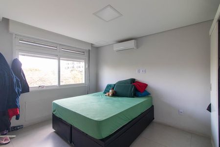 Apartamento à venda com 180m², 3 quartos e sem vaga Apartamento à venda com 180m², 3 quartos e sem vagaQuarto 1