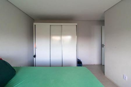 Apartamento à venda com 180m², 3 quartos e sem vaga Apartamento à venda com 180m², 3 quartos e sem vagaQuarto 1