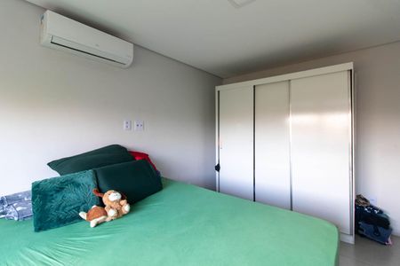Apartamento à venda com 180m², 3 quartos e sem vaga Apartamento à venda com 180m², 3 quartos e sem vagaQuarto 1