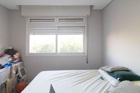 Apartamento à venda com 180m², 3 quartos e sem vaga Apartamento à venda com 180m², 3 quartos e sem vagaQuarto 3