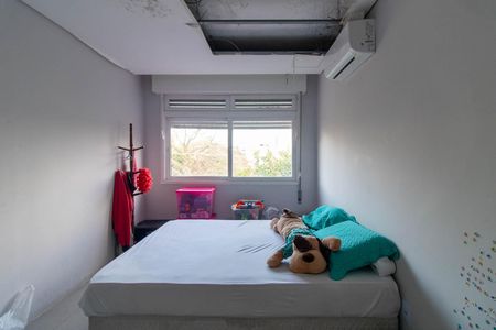 Apartamento à venda com 180m², 3 quartos e sem vaga Apartamento à venda com 180m², 3 quartos e sem vagaQuarto 2