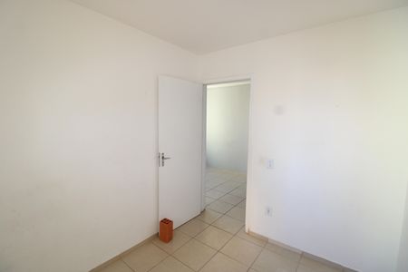 Apartamento à venda com 52m², 2 quartos e 1 vagaQuarto 1