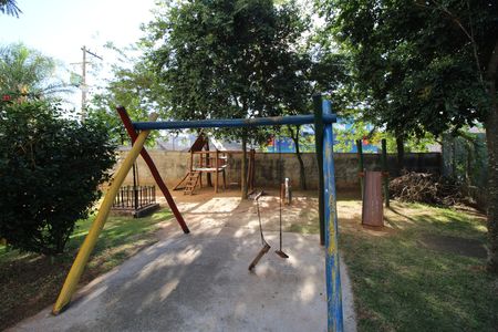 Apartamento à venda com 52m², 2 quartos e 1 vagaÁrea Comum