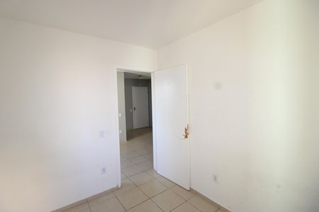 Apartamento à venda com 52m², 2 quartos e 1 vagaQuarto 2