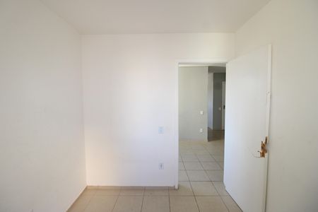 Quarto 2 de apartamento à venda com 2 quartos, 52m² em Jardim Guaianazes, São Paulo