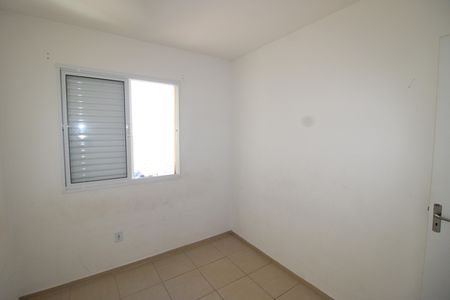 Apartamento à venda com 52m², 2 quartos e 1 vagaQuarto 1