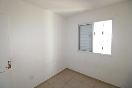 Apartamento à venda com 52m², 2 quartos e 1 vagaQuarto 2