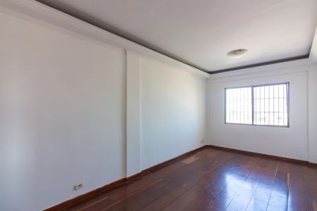 Sala  de apartamento para alugar com 2 quartos, 68m² em Vila São José, Osasco