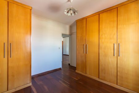 Apartamento à venda com 68m², 2 quartos e 1 vaga Apartamento à venda com 68m², 2 quartos e 1 vagaQuarto 1