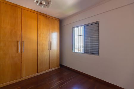 Quarto 1 de apartamento à venda com 2 quartos, 68m² em Vila São José, Osasco