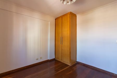 Quarto 1 de apartamento para alugar com 2 quartos, 68m² em Vila São José, Osasco