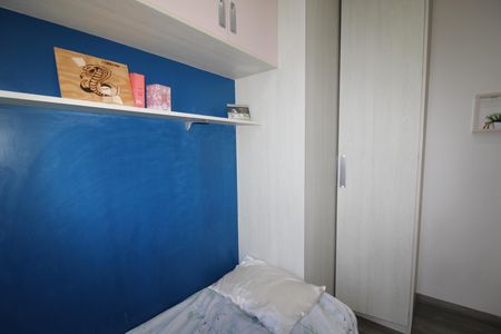 Quarto 2 de casa à venda com 3 quartos, 660m² em Vila Roque, São Paulo