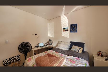Casa de condomínio para alugar com 50m², 2 quartos e 2 vagas Casa de condomínio para alugar com 50m², 2 quartos e 2 vagasQuarto 01