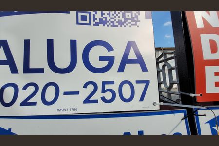 Casa de condomínio para alugar com 50m², 2 quartos e 2 vagas Casa de condomínio para alugar com 50m², 2 quartos e 2 vagasPlaquinha código IMWU-1756 1PSP1800-1756