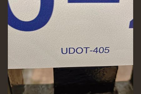 Apartamento à venda com 102m², 3 quartos e 3 vagas Apartamento à venda com 102m², 3 quartos e 3 vagasplaca