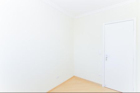 Apartamento para alugar com 66m², 3 quartos e 1 vagaQuarto 1
