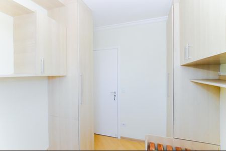 Apartamento para alugar com 66m², 3 quartos e 1 vagaQuarto 2