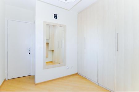 Apartamento para alugar com 66m², 3 quartos e 1 vagaQuarto 3 - Suíte
