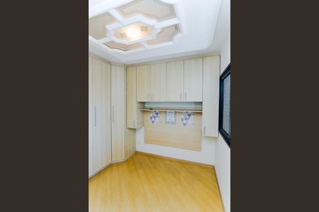 Apartamento para alugar com 66m², 3 quartos e 1 vagaQuarto 3 - Suíte