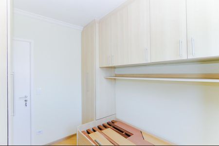 Apartamento para alugar com 66m², 3 quartos e 1 vagaQuarto 2
