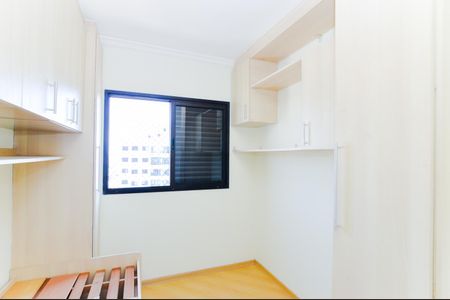 Apartamento para alugar com 66m², 3 quartos e 1 vagaQuarto 2