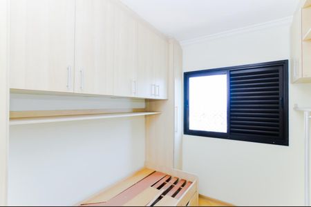 Quarto 2 de apartamento para alugar com 3 quartos, 66m² em Gopouva, Guarulhos