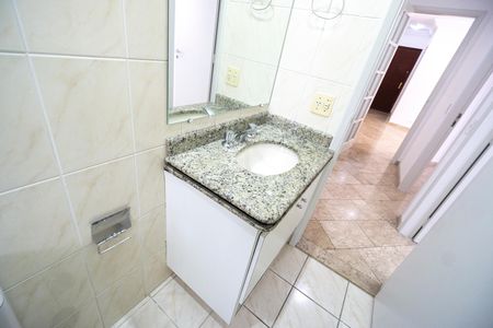 Apartamento à venda com 57m², 2 quartos e 1 vaga Apartamento à venda com 57m², 2 quartos e 1 vagaPia