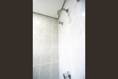 Apartamento à venda com 57m², 2 quartos e 1 vaga Apartamento à venda com 57m², 2 quartos e 1 vagaChuveiro
