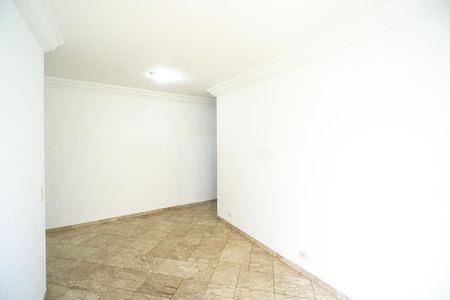Apartamento à venda com 57m², 2 quartos e 1 vaga Apartamento à venda com 57m², 2 quartos e 1 vagaSala