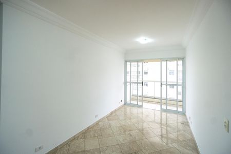 Apartamento à venda com 57m², 2 quartos e 1 vaga Apartamento à venda com 57m², 2 quartos e 1 vagaSala